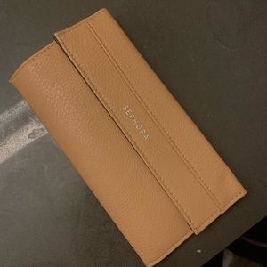 Sephora collecttion eyeconic